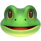 Level 4 Mordecai: Grulke