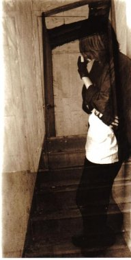 user avatar image for Leontes