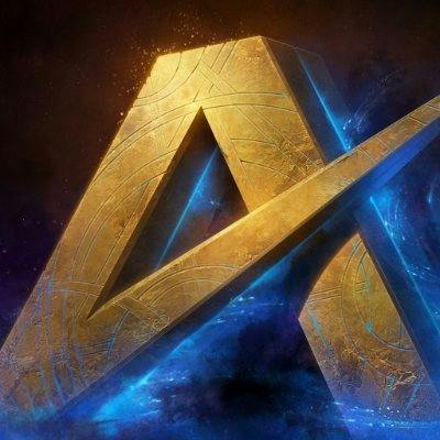 user avatar image for Alchemy RPG
