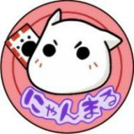 user avatar image for Dan