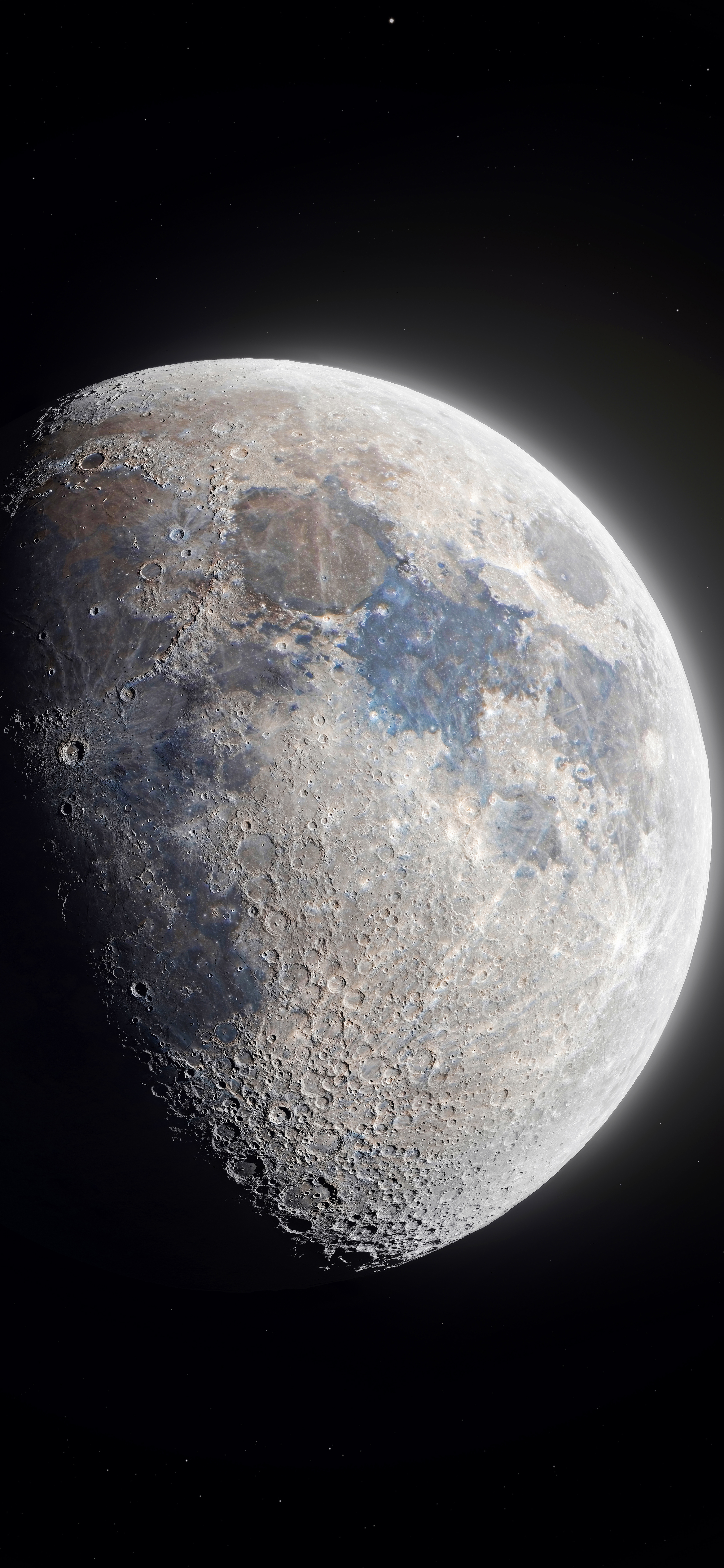 user avatar image for Ahmed Alomari