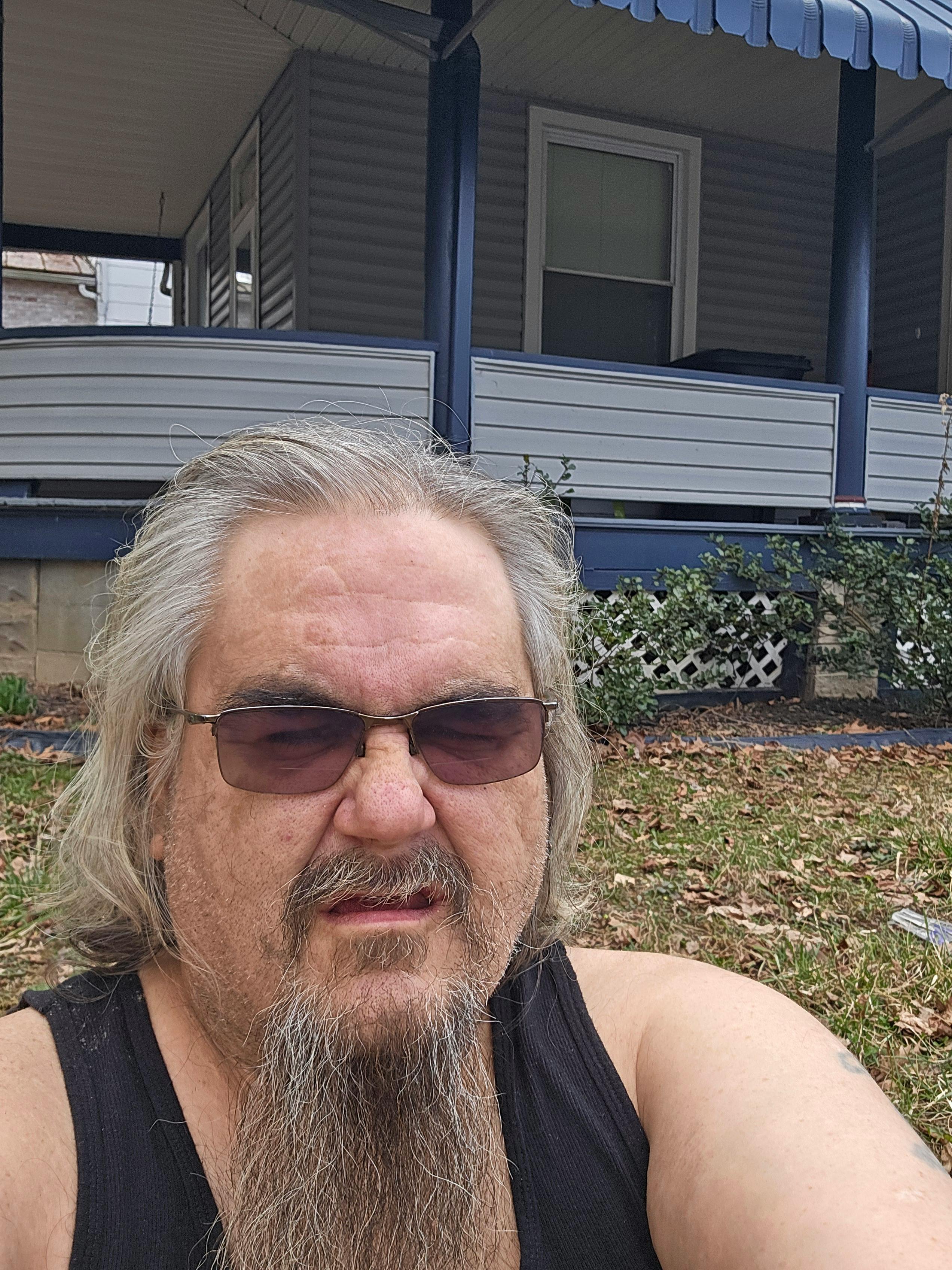user avatar image for William Maines 