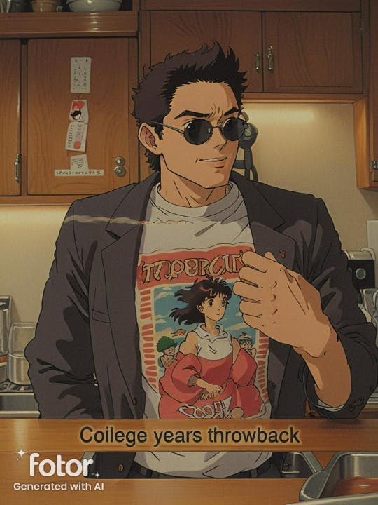 user avatar image for Wooz