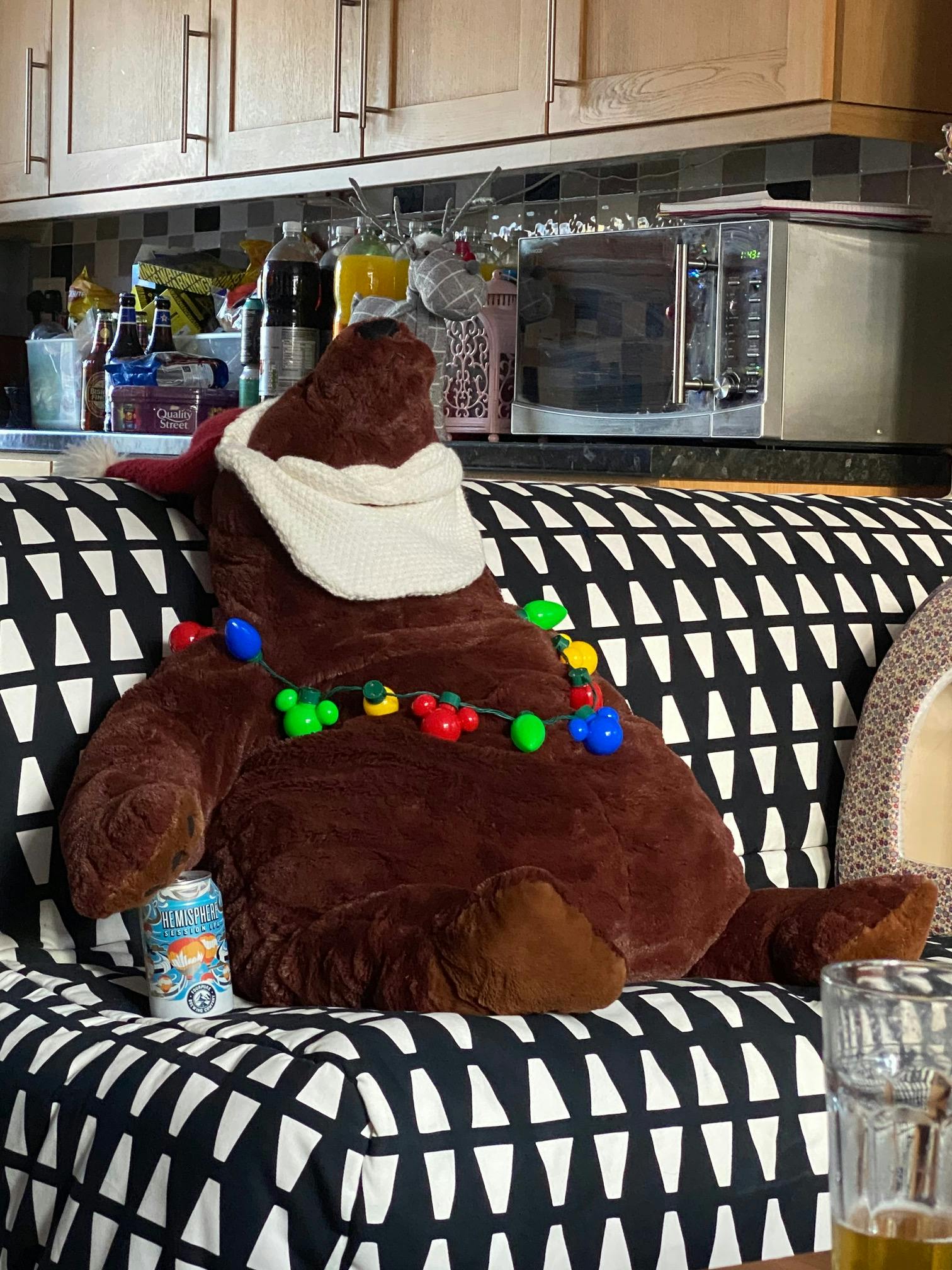 user avatar image for Dani Weasels