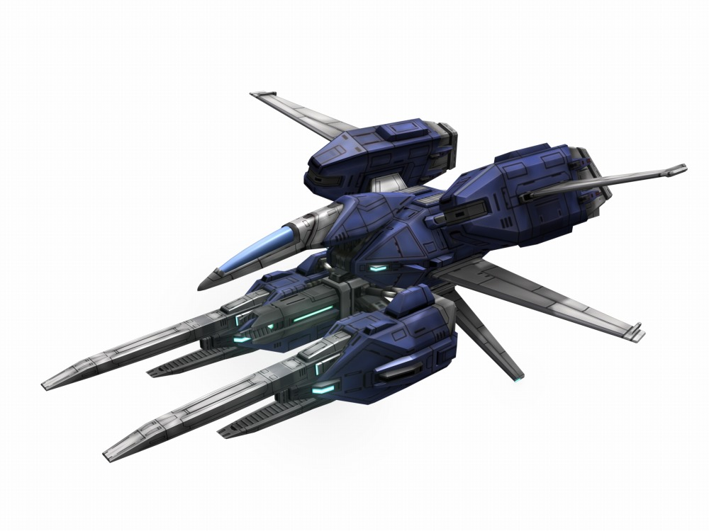 user avatar image for Raystorm