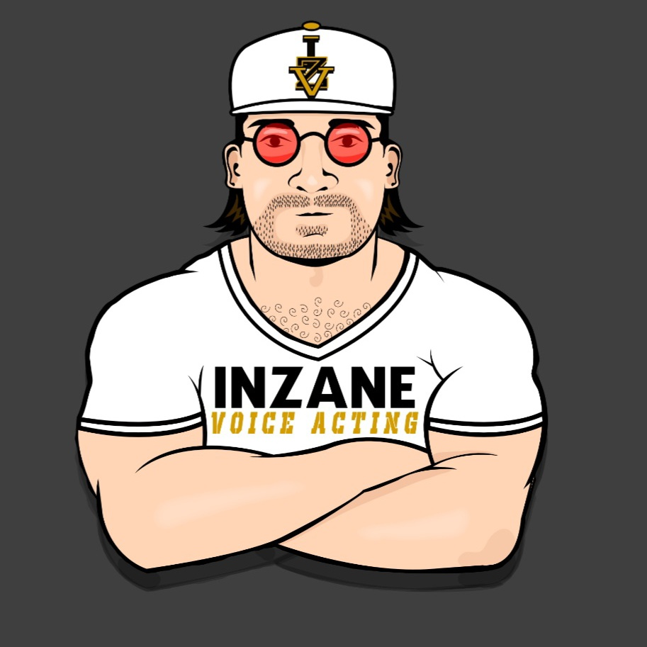 user avatar image for Jeremiah Zane