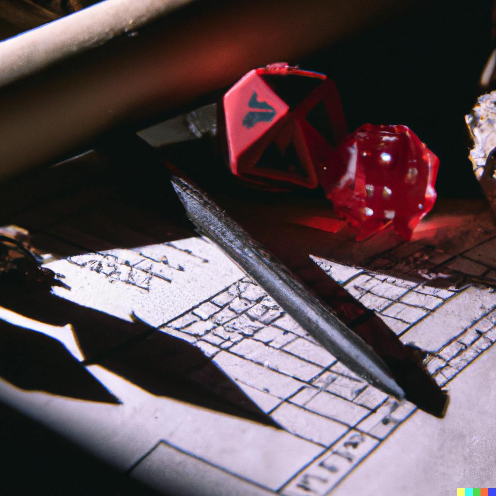 user avatar image for Chad Bryant