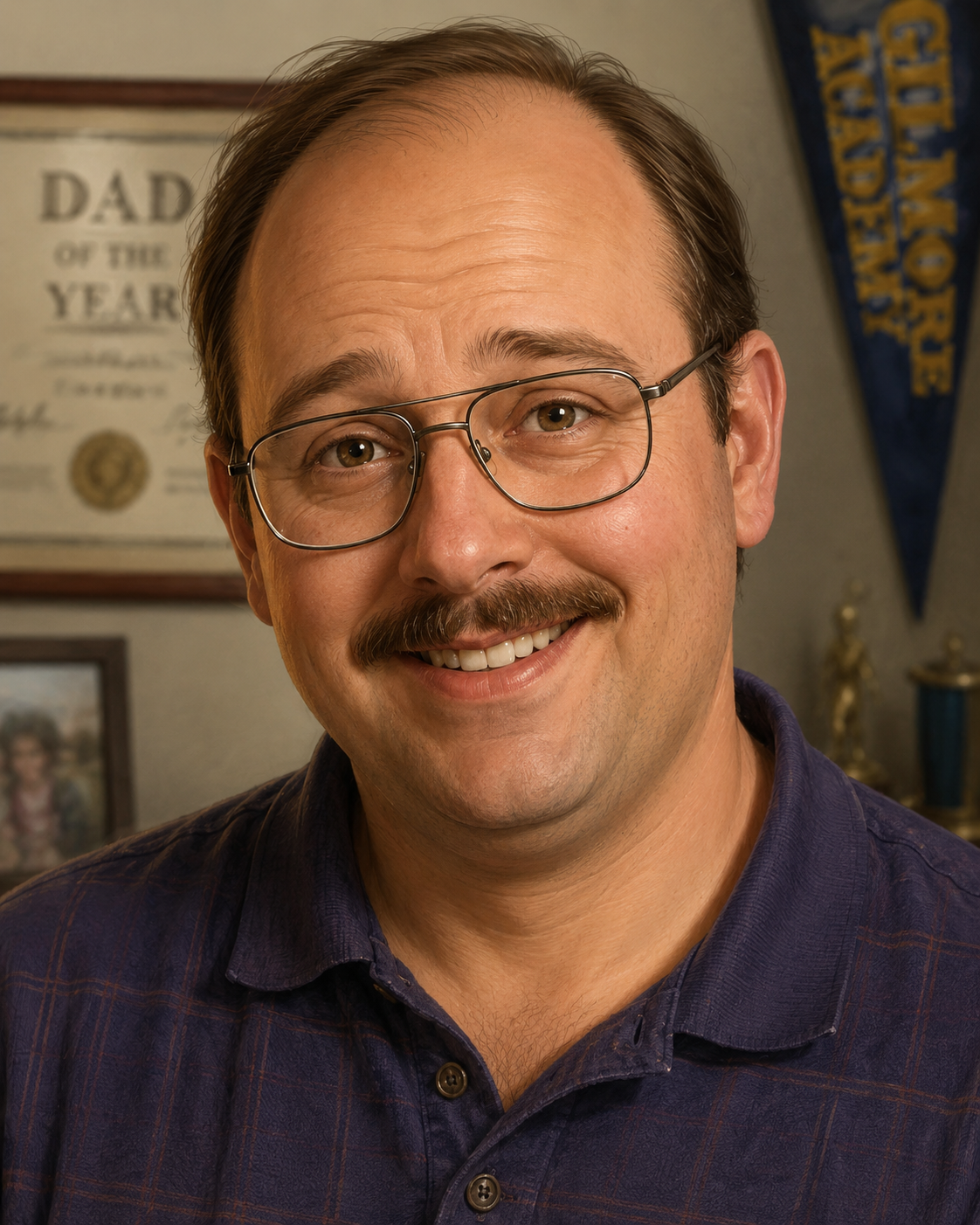 user avatar image for Joe