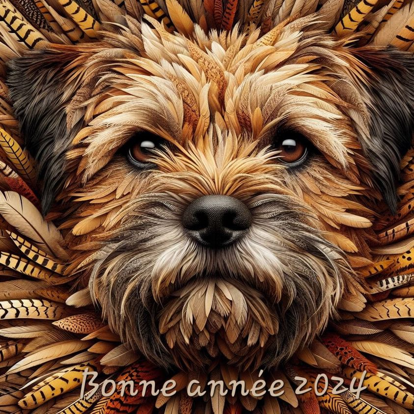 user avatar image for Tachouille