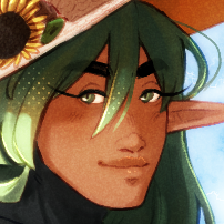 user avatar image for Asuraid