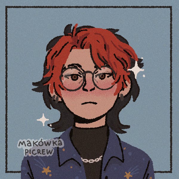 user avatar image for Skylyr Choe