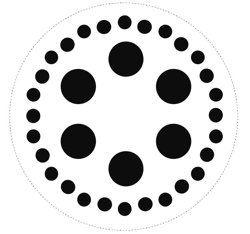 user avatar image for Thomas Brown