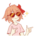 user avatar image for Spike