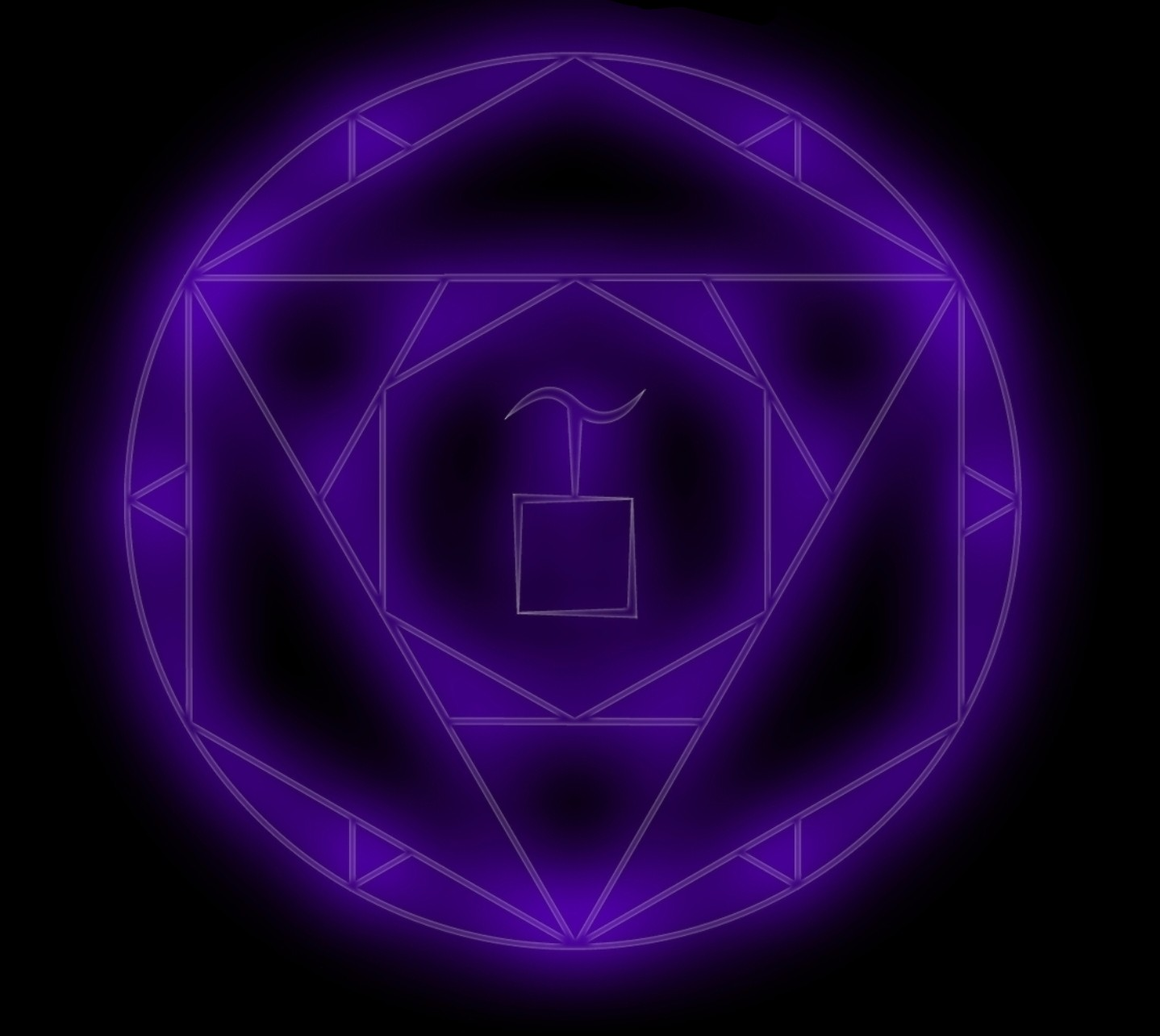 user avatar image for Josh Tappan