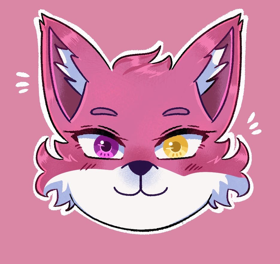 user avatar image for Mangle25