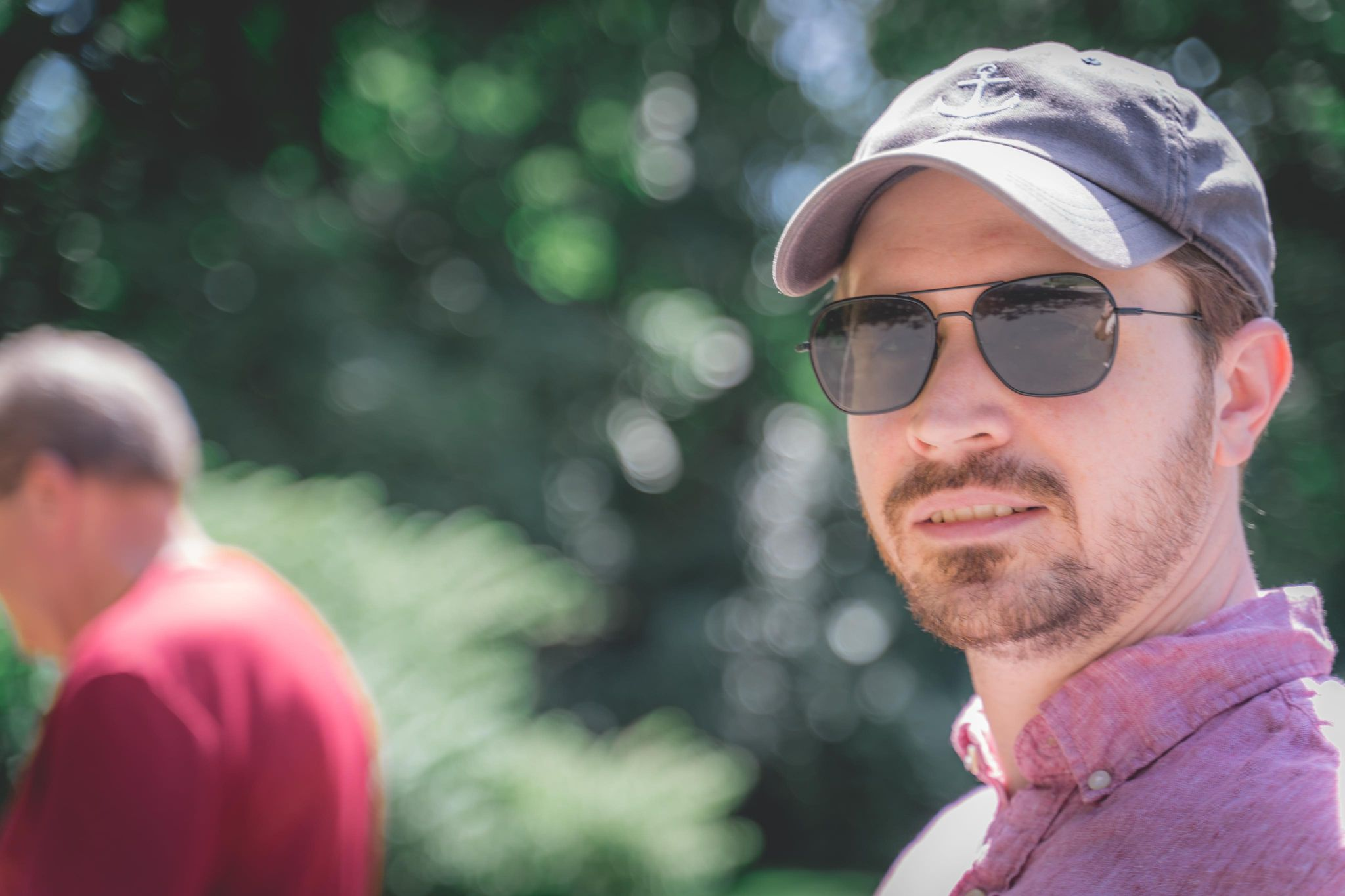 user avatar image for TheDecentMan