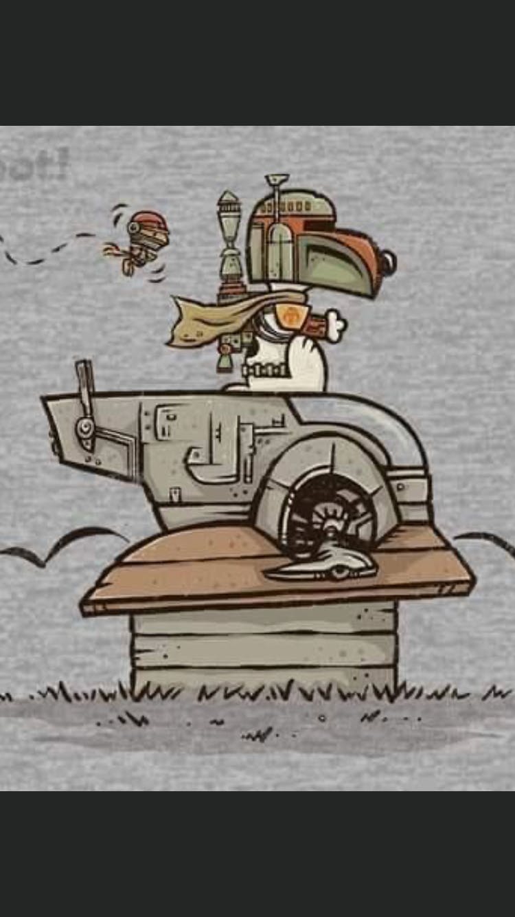 user avatar image for Kyle