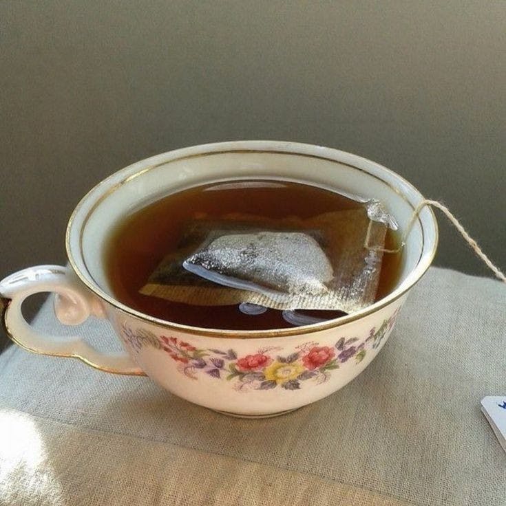 user avatar image for Ramseyfrog