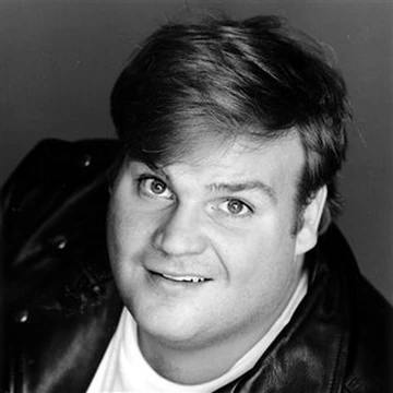 user avatar image for Simon Jay