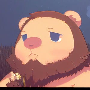 user avatar image for Clockworktuba