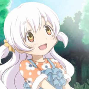 user avatar image for Angel