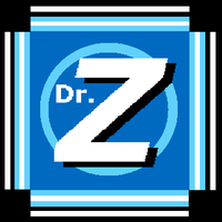 user avatar image for Zaltyre