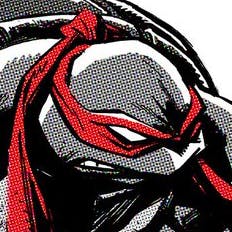 user avatar image for jikl2001