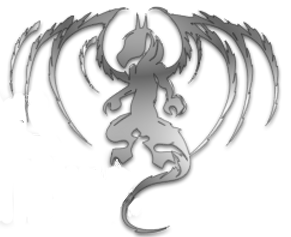 user avatar image for Mithraw
