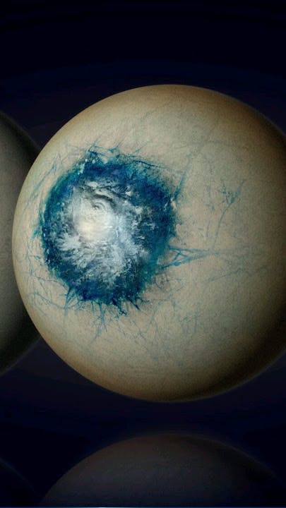 user avatar image for LHS-1140b