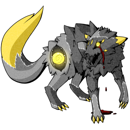 user avatar image for Necrosylum