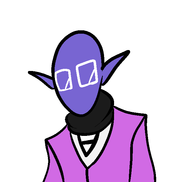 user avatar image for Bofrab