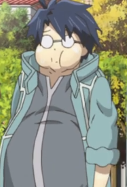 user avatar image for Michael