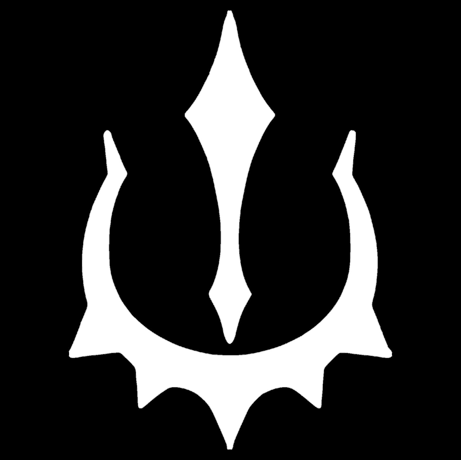 user avatar image for Baerwald