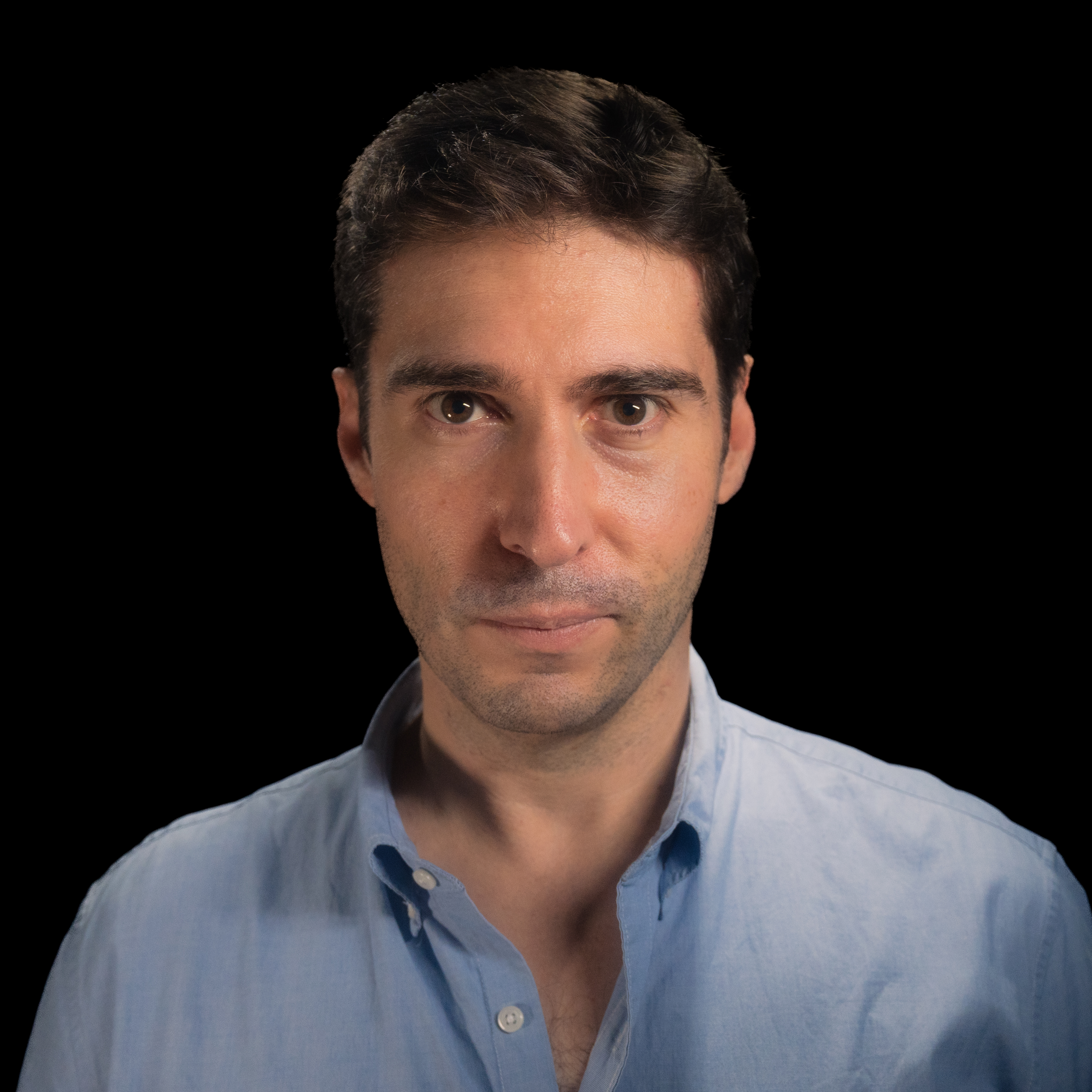 user avatar image for Ellis