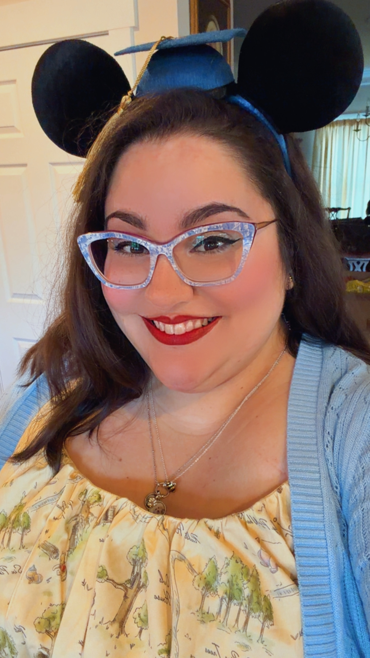user avatar image for Veronica