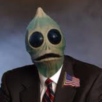 user avatar image for Alex  Whitelaw