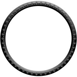 user avatar image for Jacob