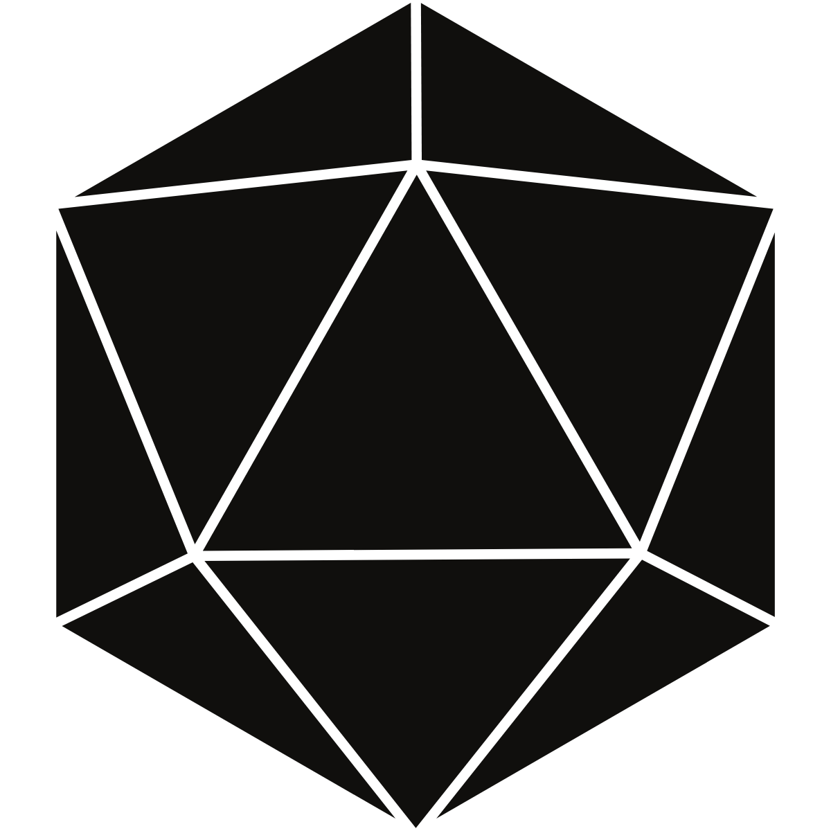 team badge icon