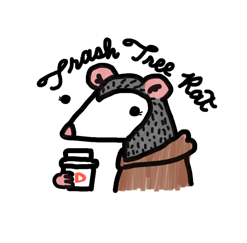 user avatar image for Tab