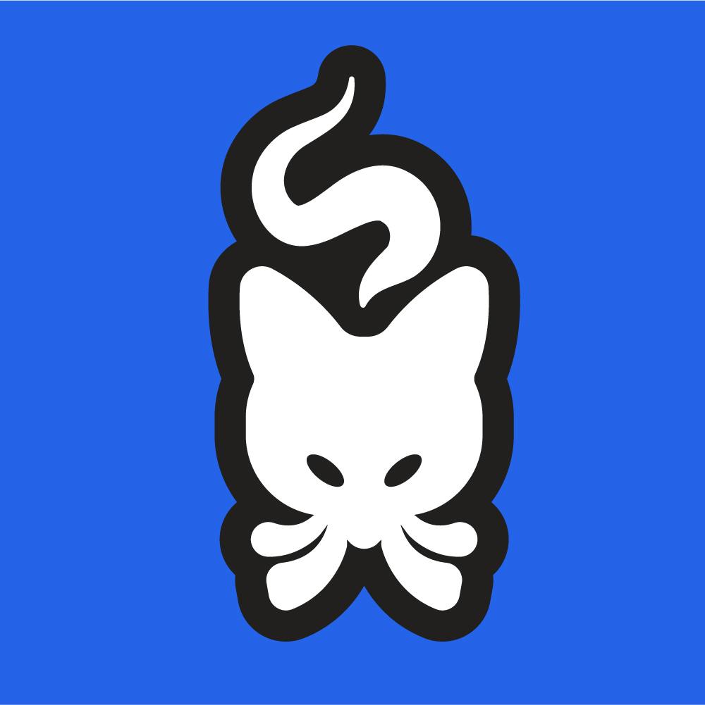 user avatar image for Grinning Rat Publications (Nate)