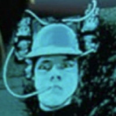 user avatar image for Totally not a Visitor