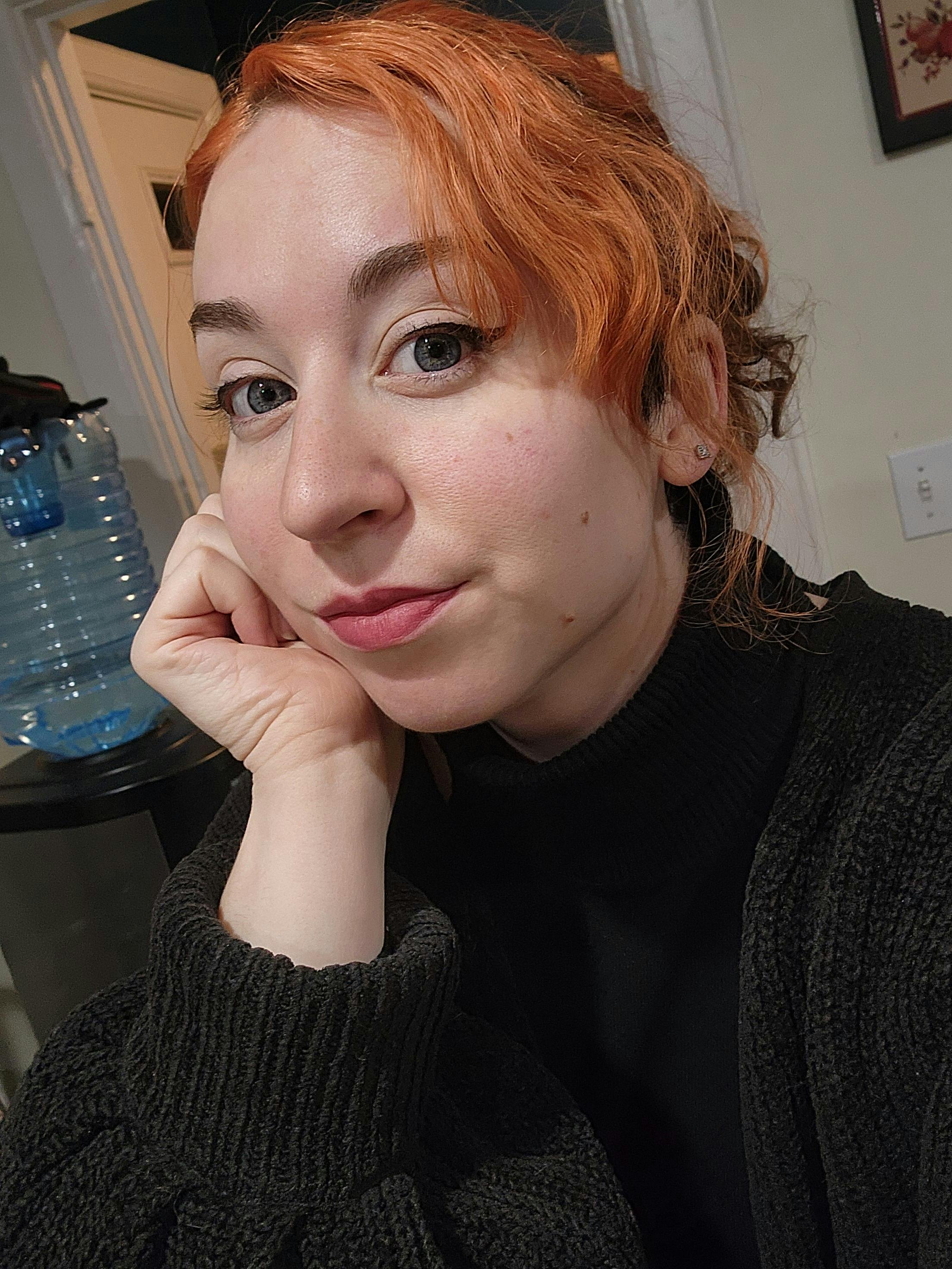 user avatar image for Ominous Provisions