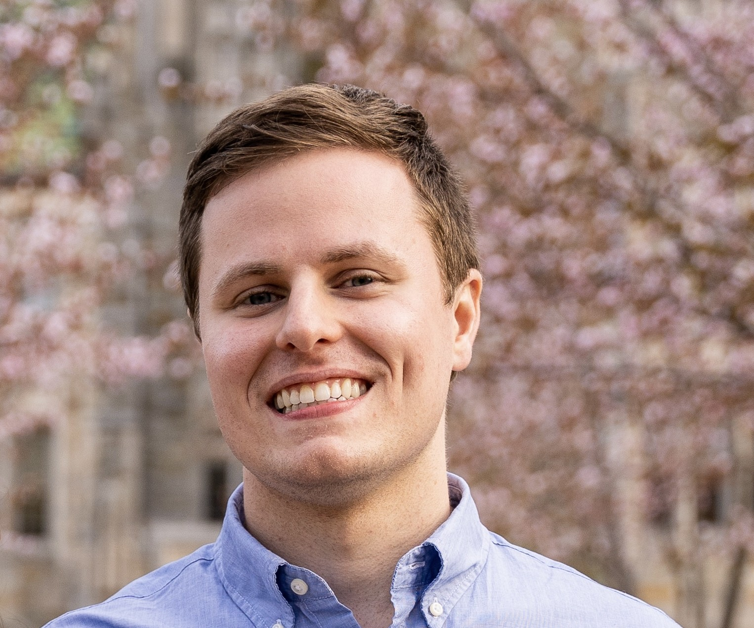 user avatar image for Jack Lenahan