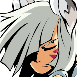user avatar image for Jonah