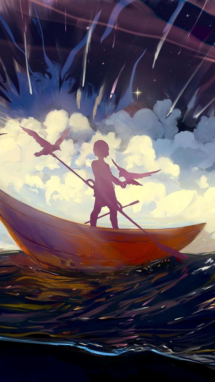 user avatar image for Mal