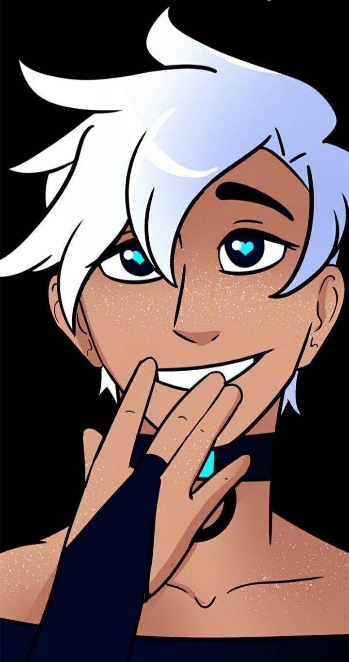 user avatar image for Aeon Lancelotta