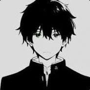 user avatar image for AskNoone