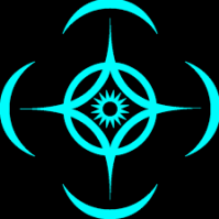 user avatar image for Keith