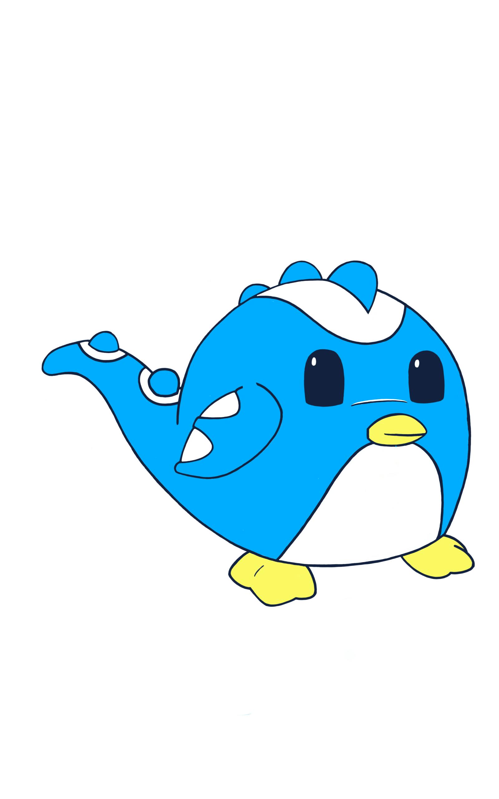 user avatar image for Patrick 