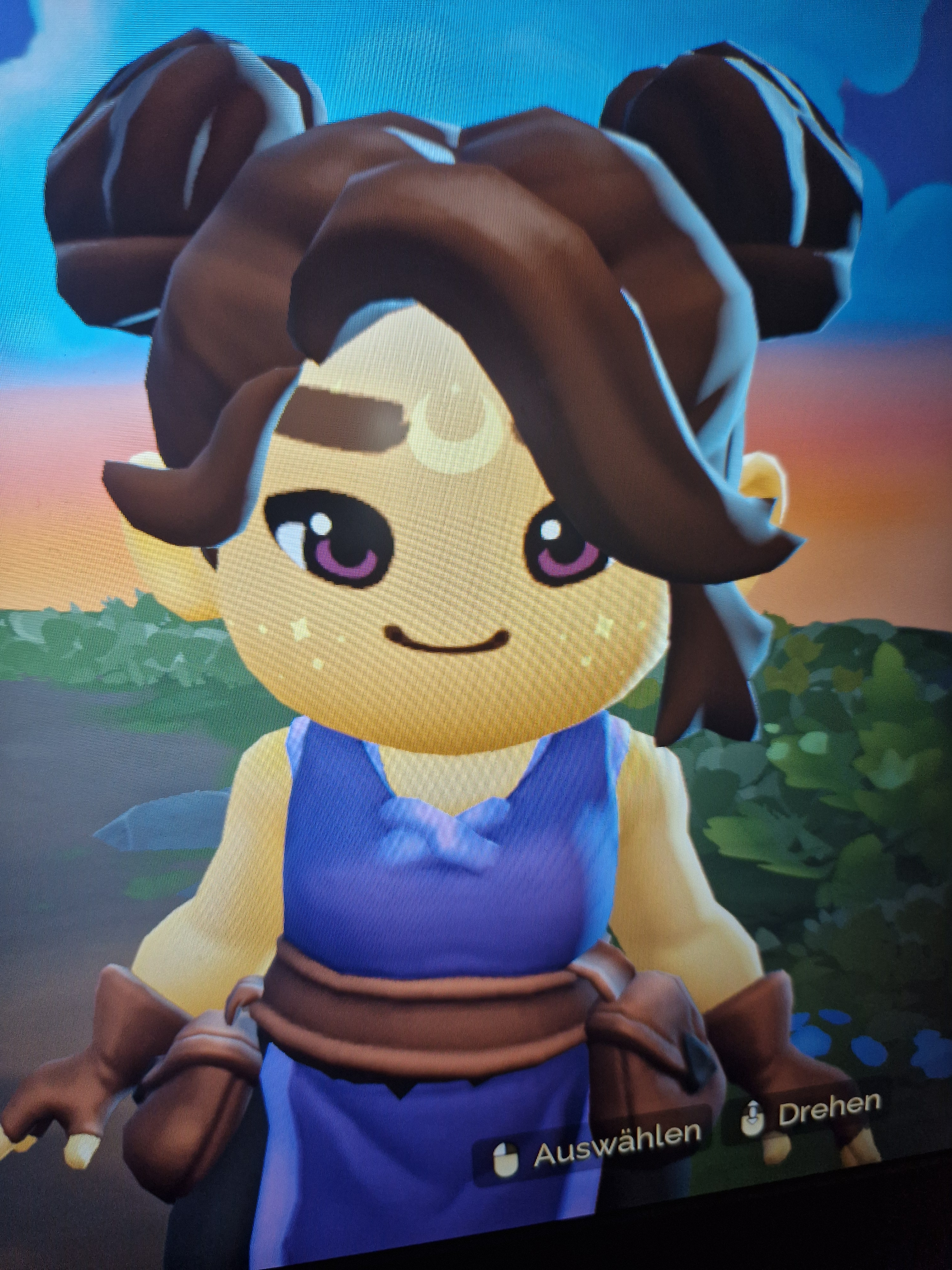 user avatar image for FromLumosToNox